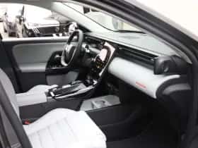 Citroën Ë-C5 Aircross (2025) thumbnail 8