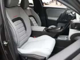 Citroën Ë-C5 Aircross (2025) thumbnail 9
