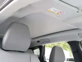 Citroën Ë-C5 Aircross (2025) thumbnail 10