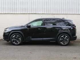 Citroën C5 Aircross (2025) thumbnail 2