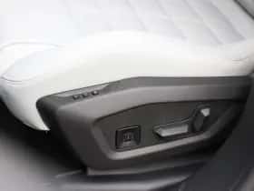 Citroën C5 Aircross (2025) thumbnail 11