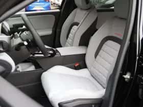 Citroën C5 Aircross (2025) thumbnail 12