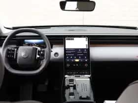 Citroën C5 Aircross (2025) thumbnail 13