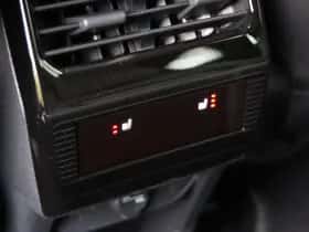 Citroën C5 Aircross (2025) thumbnail 15