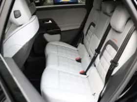 Citroën C5 Aircross (2025) thumbnail 17
