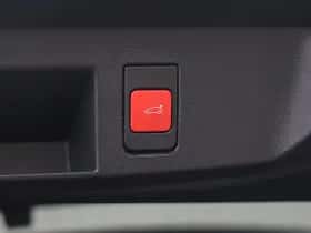 Citroën C5 Aircross (2025) thumbnail 20