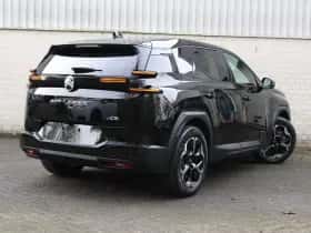 Citroën C5 Aircross (2025) thumbnail 3