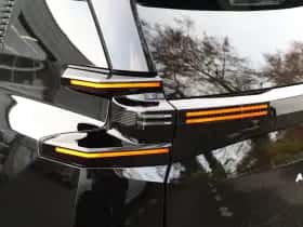 Citroën C5 Aircross (2025) thumbnail 22