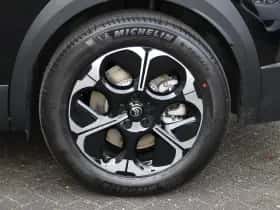 Citroën C5 Aircross (2025) thumbnail 23