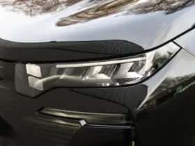 Citroën C5 Aircross (2025) thumbnail 24