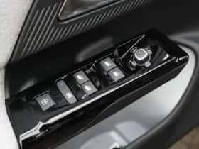 Citroën C5 Aircross (2025) thumbnail 25