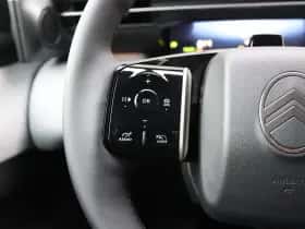 Citroën C5 Aircross (2025) thumbnail 26