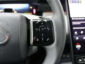Citroën C5 Aircross (2025) thumbnail 27