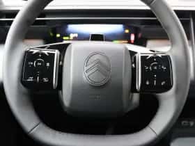 Citroën C5 Aircross (2025) thumbnail 28