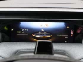 Citroën C5 Aircross (2025) thumbnail 29