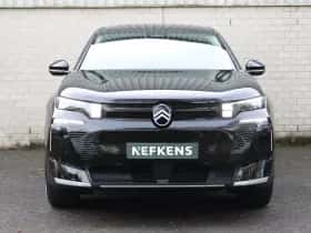 Citroën C5 Aircross (2025) thumbnail 4