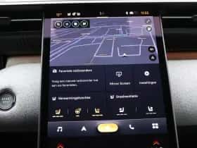 Citroën C5 Aircross (2025) thumbnail 32