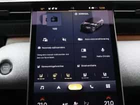 Citroën C5 Aircross (2025) thumbnail 34
