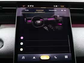 Citroën C5 Aircross (2025) thumbnail 36