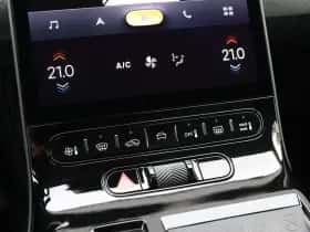 Citroën C5 Aircross (2025) thumbnail 38