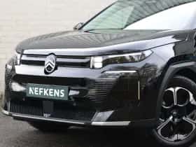 Citroën C5 Aircross (2025) thumbnail 5