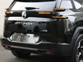 Citroën C5 Aircross (2025) thumbnail 6