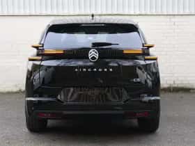 Citroën C5 Aircross (2025) thumbnail 7