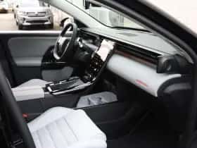 Citroën C5 Aircross (2025) thumbnail 8
