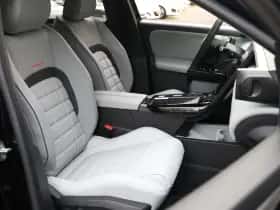 Citroën C5 Aircross (2025) thumbnail 9