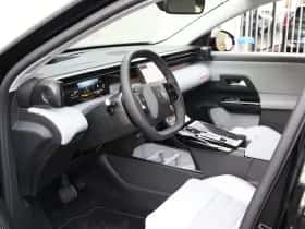 Citroën C5 Aircross (2025) thumbnail 10