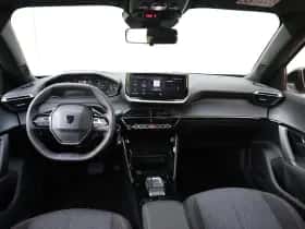 Peugeot e-2008 (2025) thumbnail 13