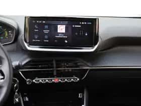 Peugeot e-2008 (2025) thumbnail 14