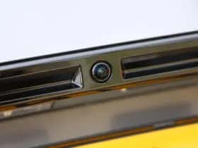 Peugeot e-2008 (2025) thumbnail 17