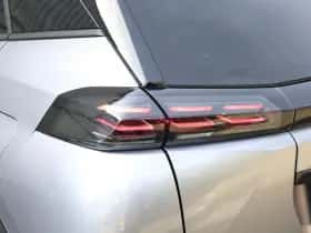 Peugeot e-2008 (2025) thumbnail 18