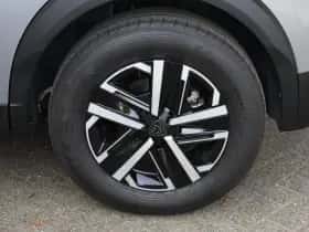 Peugeot e-2008 (2025) thumbnail 19