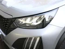 Peugeot e-2008 (2025) thumbnail 20