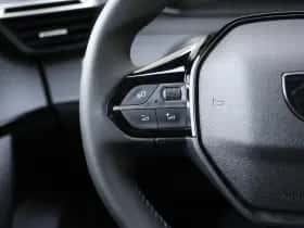Peugeot e-2008 (2025) thumbnail 22