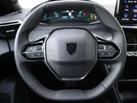 Peugeot e-2008 (2025) thumbnail 24