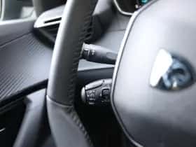 Peugeot e-2008 (2025) thumbnail 25