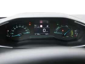 Peugeot e-2008 (2025) thumbnail 26