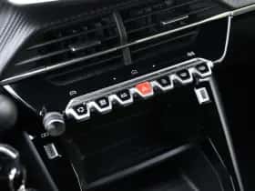 Peugeot e-2008 (2025) thumbnail 32