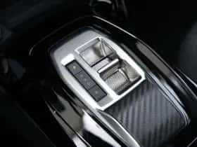 Peugeot e-2008 (2025) thumbnail 33