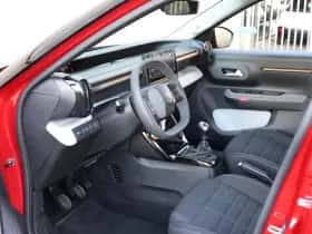 Citroën C3 Aircross (2025) thumbnail 11