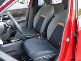 Citroën C3 Aircross (2025) thumbnail 12