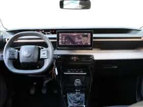 Citroën C3 Aircross (2025) thumbnail 13