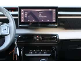 Citroën C3 Aircross (2025) thumbnail 14