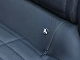 Citroën C3 Aircross (2025) thumbnail 15