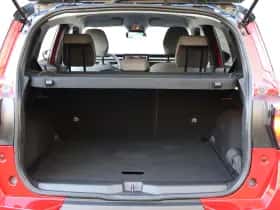 Citroën C3 Aircross (2025) thumbnail 17