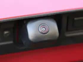 Citroën C3 Aircross (2025) thumbnail 18