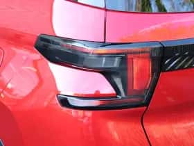 Citroën C3 Aircross (2025) thumbnail 19